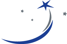LOGO-FONDATION-POUR-L'AMOUR-DE-LA-DANSE-COULEUR-ETOILES.png